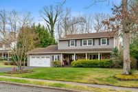Property for sale in Ocean County, New Jersey