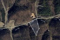 Property for sale in Cocke County, Tennessee