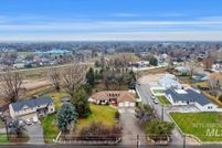 Property for sale in Canyon County, Idaho