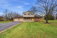 Property for sale in Clark County, Ohio
