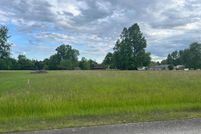 Property for sale in Brown County, Ohio