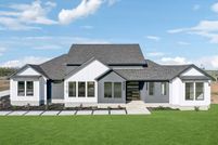 Property for sale in Wilson County, Texas