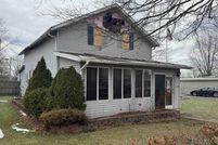 Undeveloped Land for sale in Allen County, Indiana