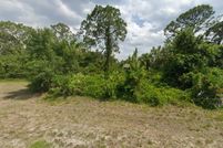 Property for sale in Hendry County, Florida