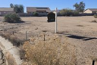 Property for sale in Pinal County, Arizona