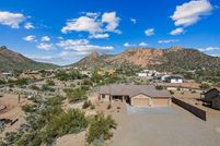 Property for sale in Pinal County, Arizona