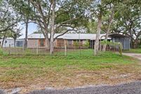 Property for sale in Live Oak County, Texas