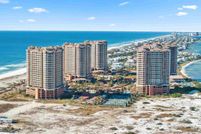 Residential Property for sale in Santa Rosa County, Florida