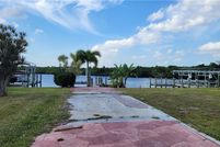 Property for sale in Lee County, Florida