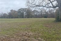 Undeveloped Land for sale in Tangipahoa Parish, Louisiana