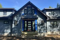 Property for sale in Oxford County, Maine