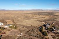 Property for sale in Elmore County, Idaho
