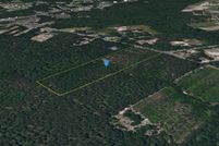 Property for sale in Burlington County, New Jersey