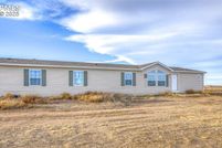 Property for sale in El Paso County, Colorado