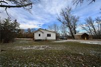 Property for sale in Carbon County, Montana