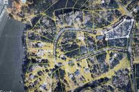 Property for sale in Greene County, Georgia