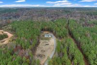 Property for sale in Walker County, Alabama