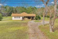 Property for sale in Nacogdoches County, Texas