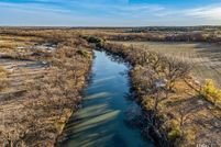 Lakefront Property for sale in Irion County, Texas