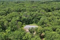 Property for sale in Morrison County, Minnesota