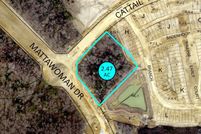 Property for sale in Prince Georges County, Maryland
