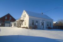 Property for sale in Kennebec County, Maine