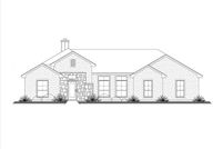 Property for sale in Comal County, Texas