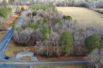 Undeveloped Land for sale in Mathews County, Virginia