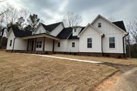 Property for sale in Lafayette County, Mississippi