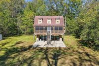 Property for sale in Greene County, Indiana