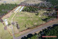 Property for sale in Panola County, Texas