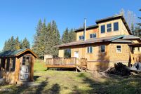 Residential Property for sale in Kenai Peninsula Borough, Alaska