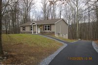 Property for sale in Northampton County, Pennsylvania
