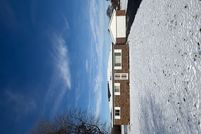 Residential Property for sale in Sullivan County, Indiana