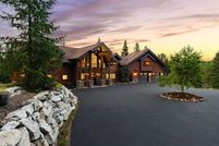 Residential Property for sale in Bonner County, Idaho