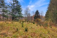 Undeveloped Land for sale in New Haven County, Connecticut