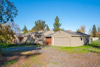 Property for sale in Sonoma County, California