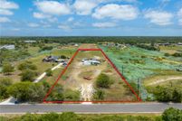 Property for sale in San Patricio County, Texas