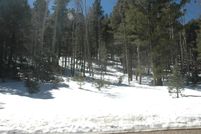 Property for sale in Colfax County, New Mexico