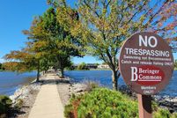 Undeveloped Land for sale in Champaign County, Illinois