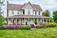 Property for sale in Livingston County, Illinois