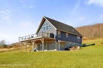 Property for sale in Delaware County, New York