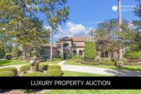 Property for sale in Montgomery County, Texas