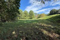 Residential Property for sale in Montgomery County, New York