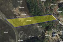 Property for sale in Accomack County, Virginia