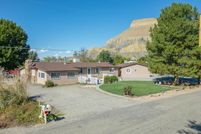 Property for sale in Mesa County, Colorado