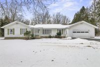 Property for sale in Venango County, Pennsylvania