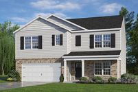 Property for sale in Davidson County, North Carolina