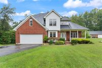 Property for sale in Harrison County, Indiana