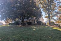 Property for sale in Perry County, Pennsylvania